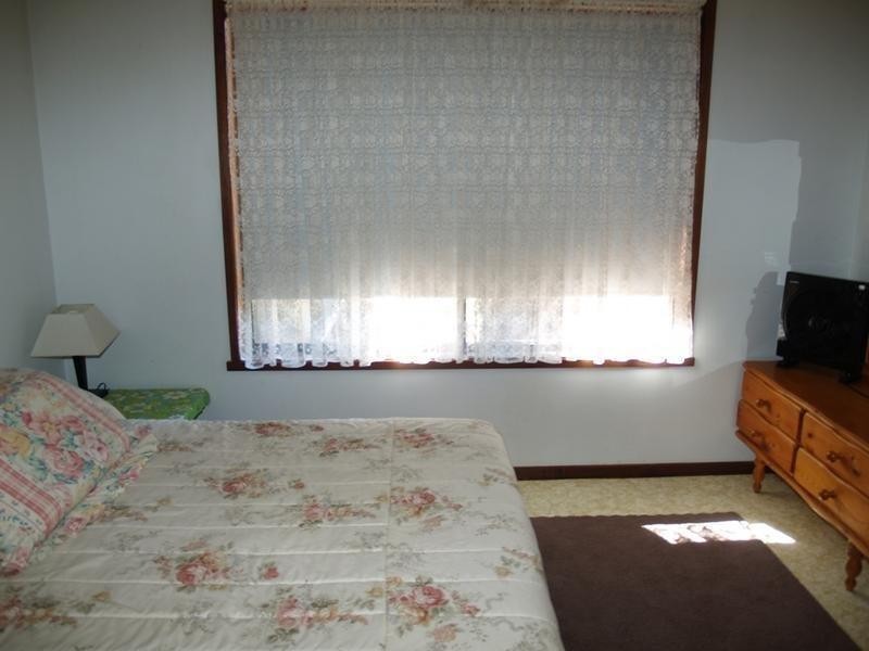 59 Paterson Street, Numurkah VIC 3636