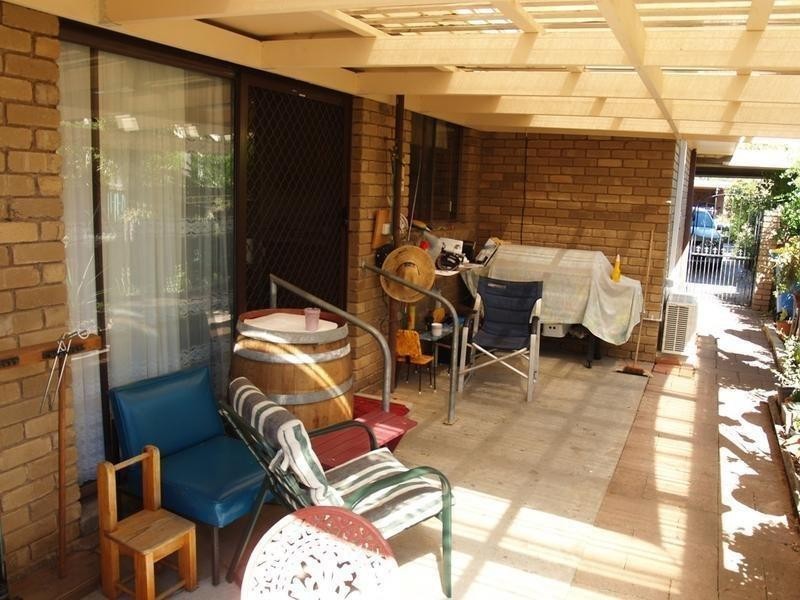 59 Paterson Street, Numurkah VIC 3636