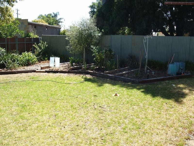 59 Paterson Street, Numurkah VIC 3636