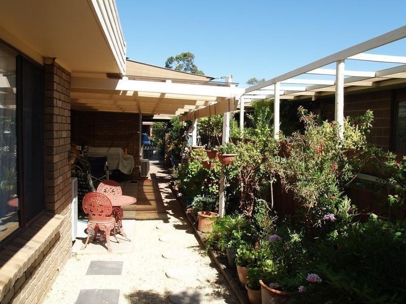 59 Paterson Street, Numurkah VIC 3636