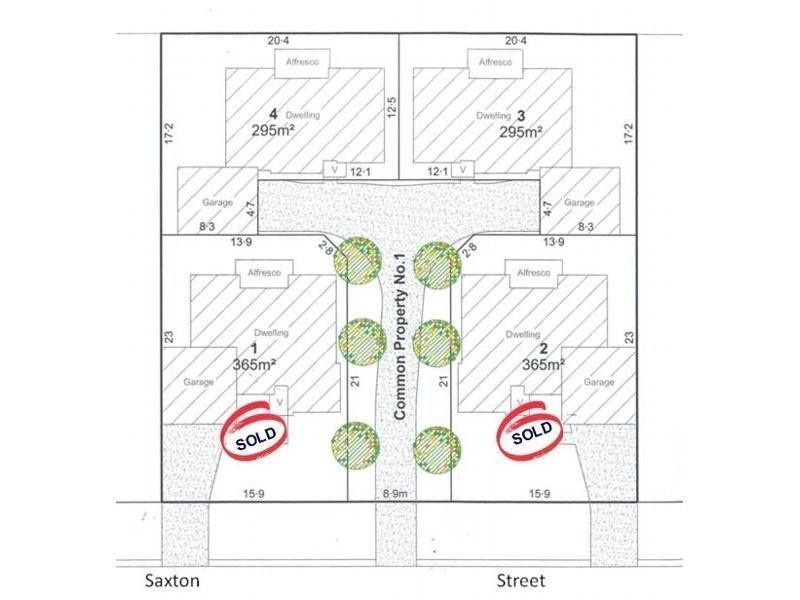 30 Saxton Street, Numurkah VIC 3636