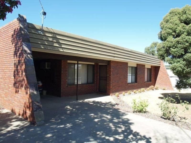 23 Dolphin Street, Numurkah VIC 3636