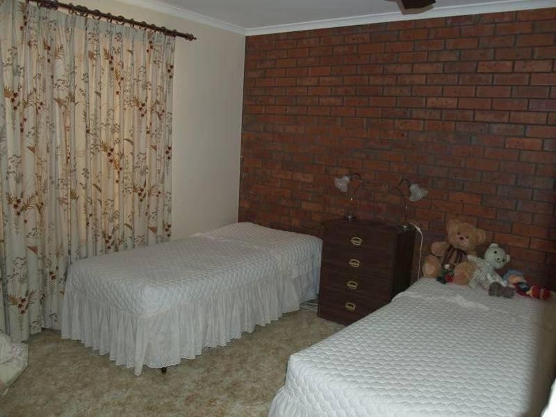 23 Dolphin Street, Numurkah VIC 3636