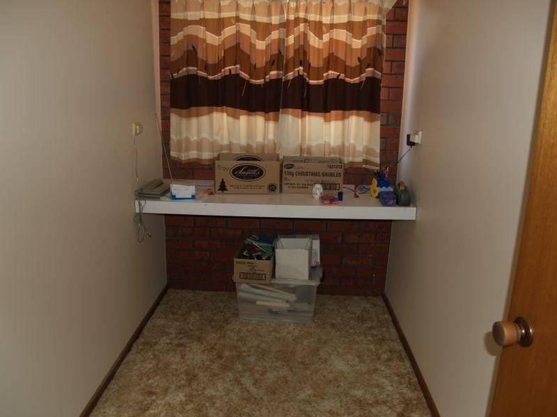 23 Dolphin Street, Numurkah VIC 3636