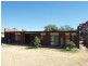 23 Dolphin Street, Numurkah VIC 3636