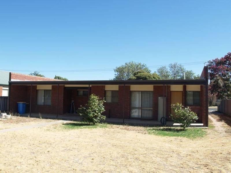 23 Dolphin Street, Numurkah VIC 3636