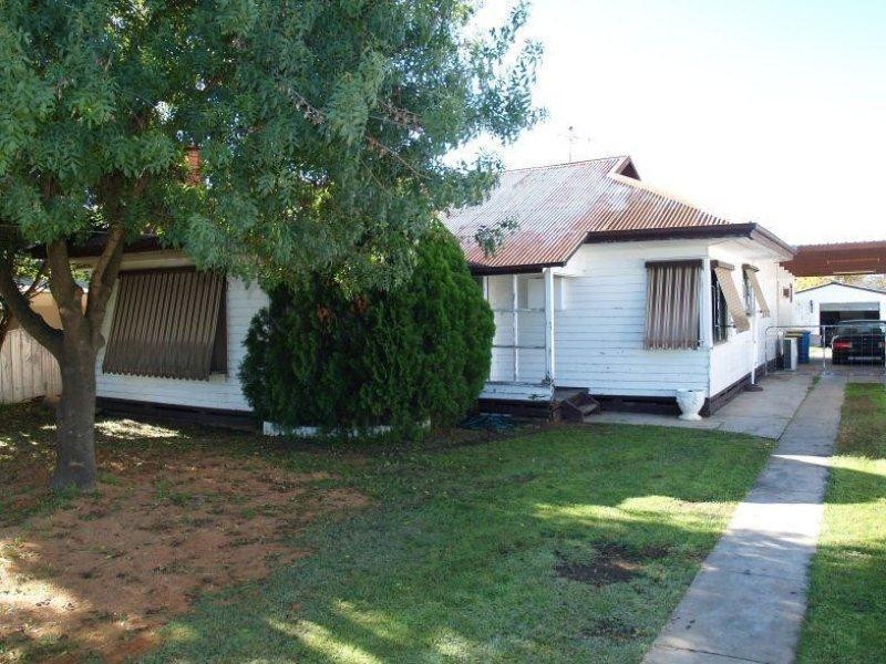 7 Diggora Parade, Numurkah VIC 3636