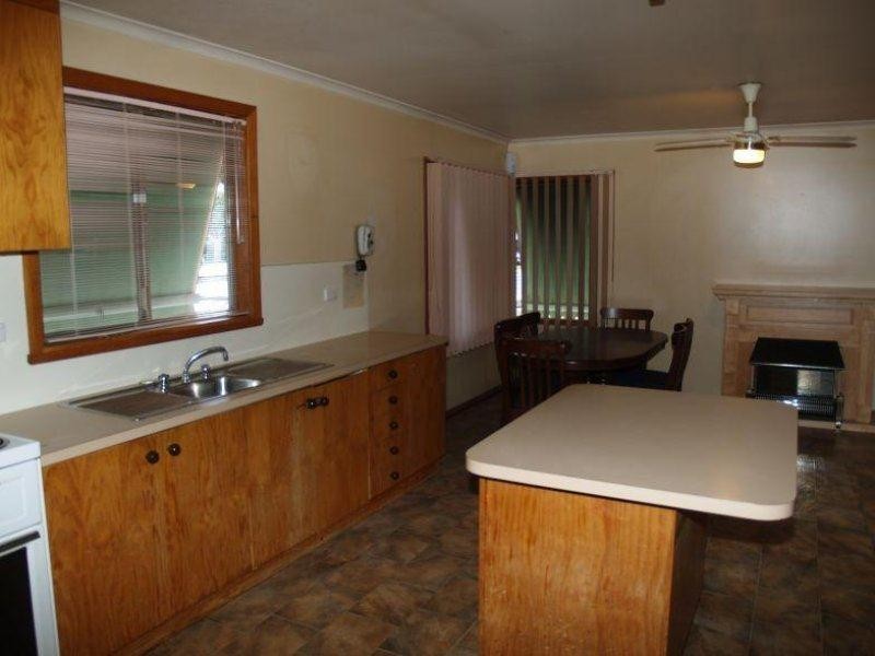 7 Diggora Parade, Numurkah VIC 3636