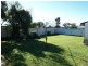 7 Diggora Parade, Numurkah VIC 3636