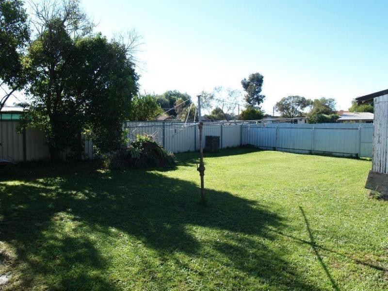 7 Diggora Parade, Numurkah VIC 3636