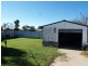 7 Diggora Parade, Numurkah VIC 3636