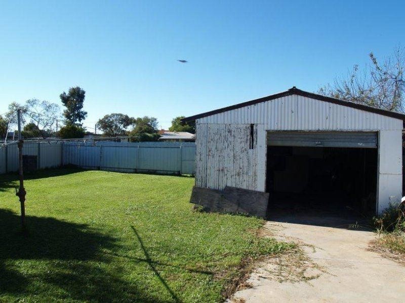 7 Diggora Parade, Numurkah VIC 3636