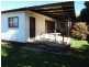 7 Diggora Parade, Numurkah VIC 3636