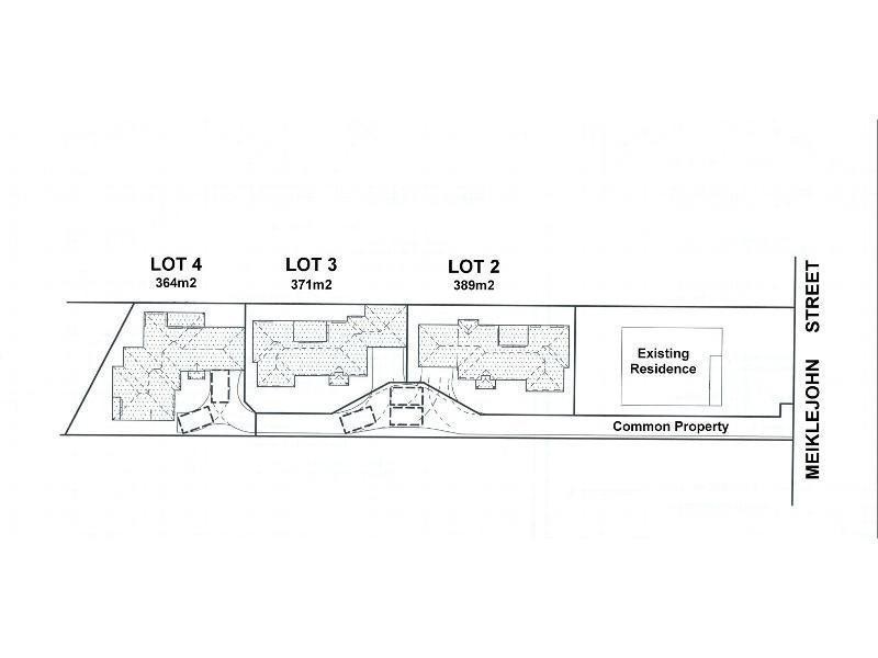 18 Meiklejohn Street, Numurkah VIC 3636