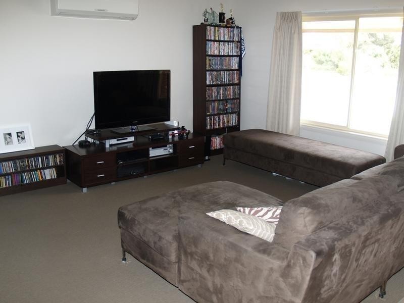 65 Paterson Street, Numurkah VIC 3636