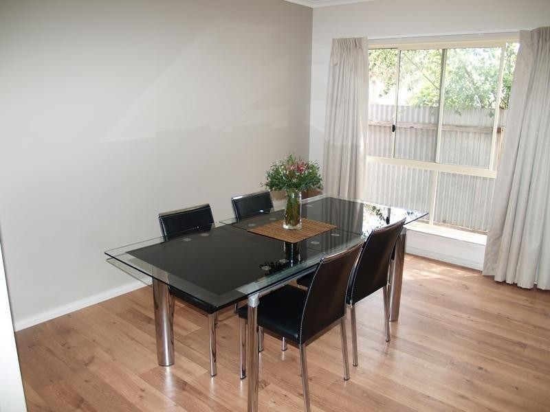 65 Paterson Street, Numurkah VIC 3636