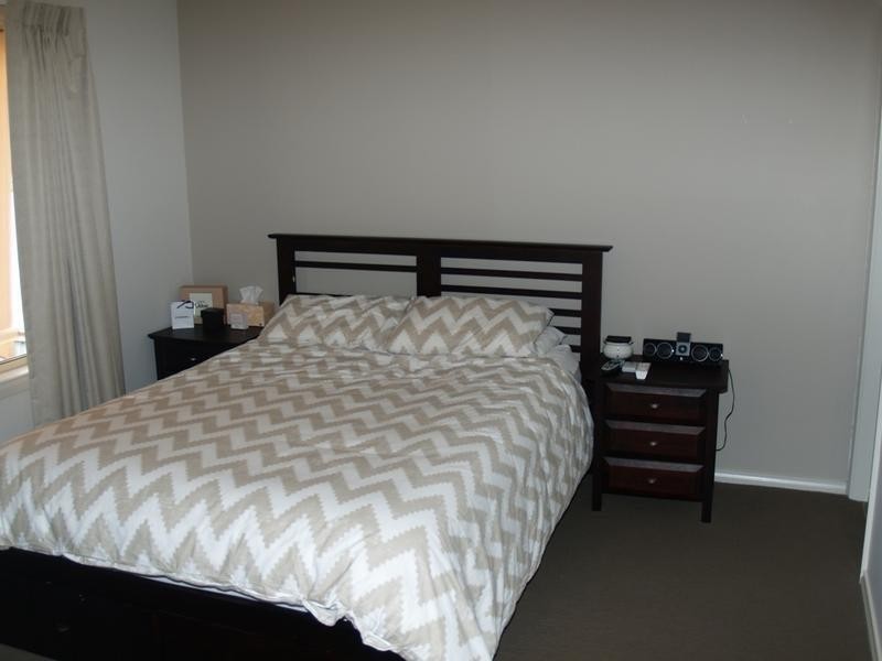 65 Paterson Street, Numurkah VIC 3636