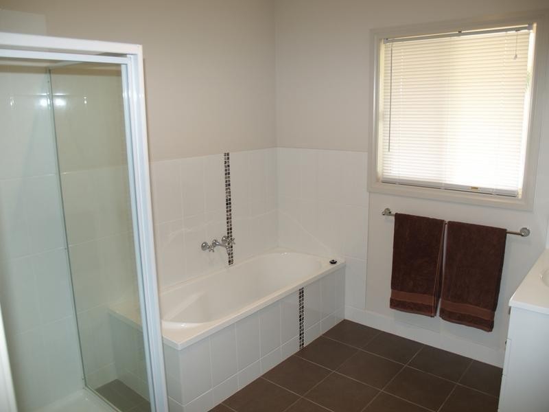 65 Paterson Street, Numurkah VIC 3636