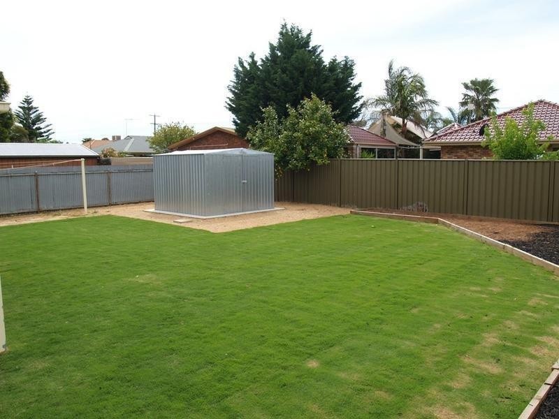 65 Paterson Street, Numurkah VIC 3636