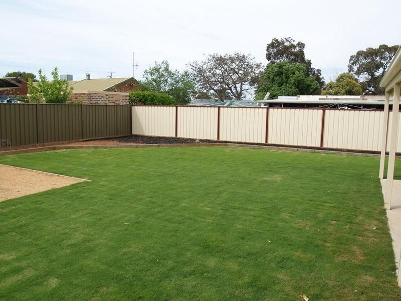 65 Paterson Street, Numurkah VIC 3636