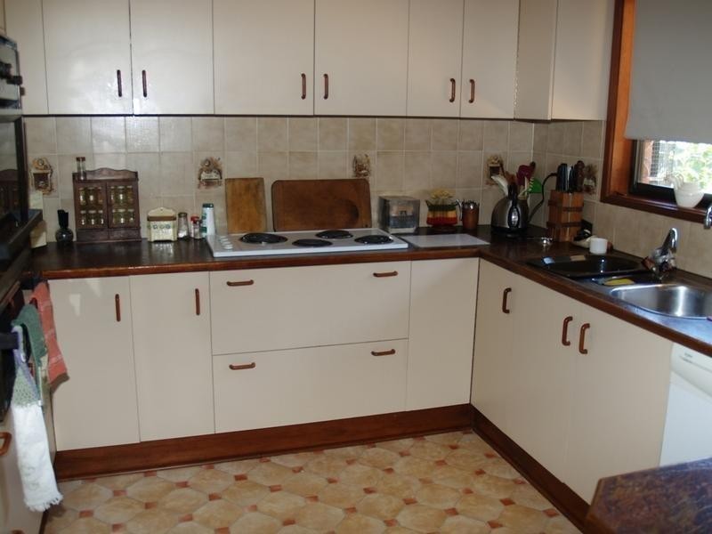 1 Brennion Street, Numurkah VIC 3636