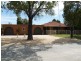 8A Bromley Street, Nathalia VIC 3638