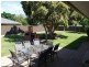 8A Bromley Street, Nathalia VIC 3638