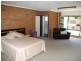 8A Bromley Street, Nathalia VIC 3638