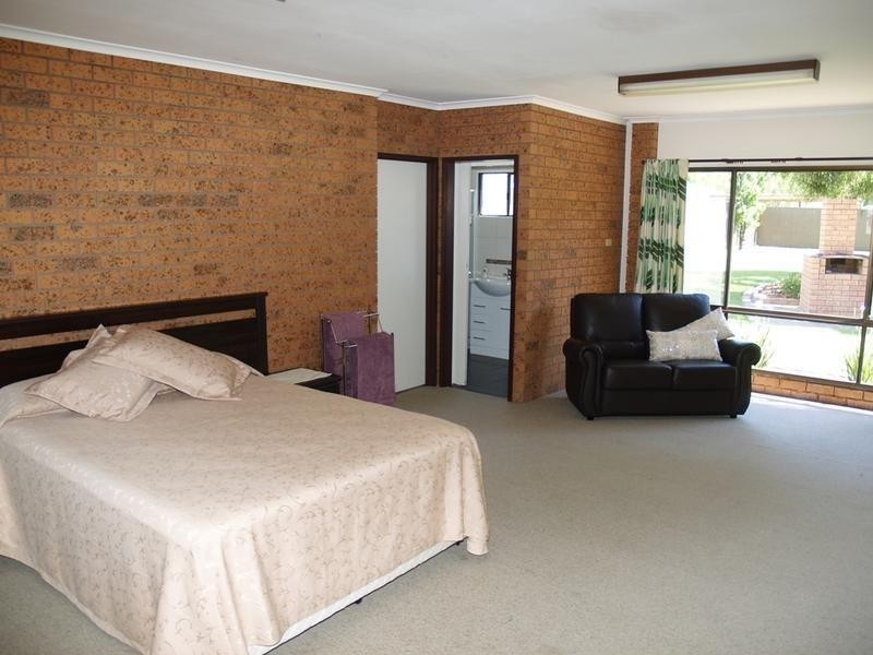 8A Bromley Street, Nathalia VIC 3638