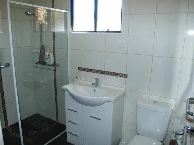 8A Bromley Street, Nathalia VIC 3638