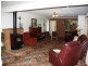 8A Bromley Street, Nathalia VIC 3638
