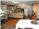 8A Bromley Street, Nathalia VIC 3638