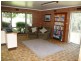 8A Bromley Street, Nathalia VIC 3638