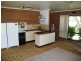 8A Bromley Street, Nathalia VIC 3638