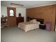 8A Bromley Street, Nathalia VIC 3638