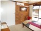 8A Bromley Street, Nathalia VIC 3638