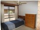 8A Bromley Street, Nathalia VIC 3638