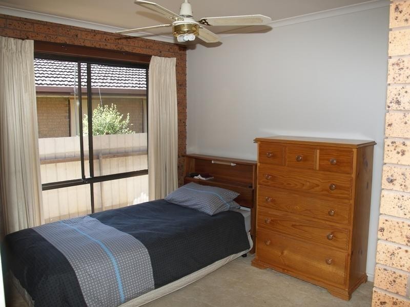 8A Bromley Street, Nathalia VIC 3638