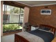 8A Bromley Street, Nathalia VIC 3638