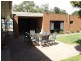 8A Bromley Street, Nathalia VIC 3638