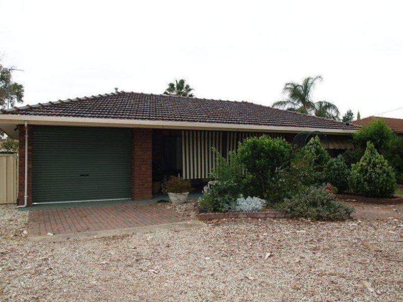 6 Miller Street, Numurkah VIC 3636
