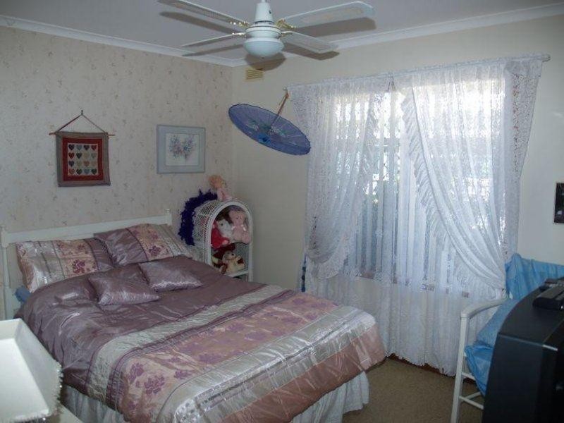 6 Miller Street, Numurkah VIC 3636