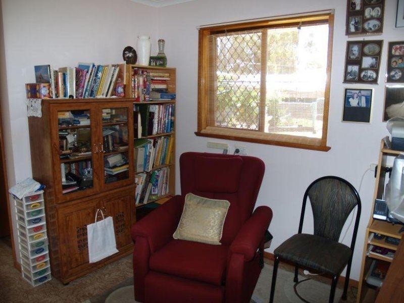 6 Miller Street, Numurkah VIC 3636