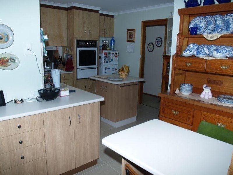 6 Miller Street, Numurkah VIC 3636