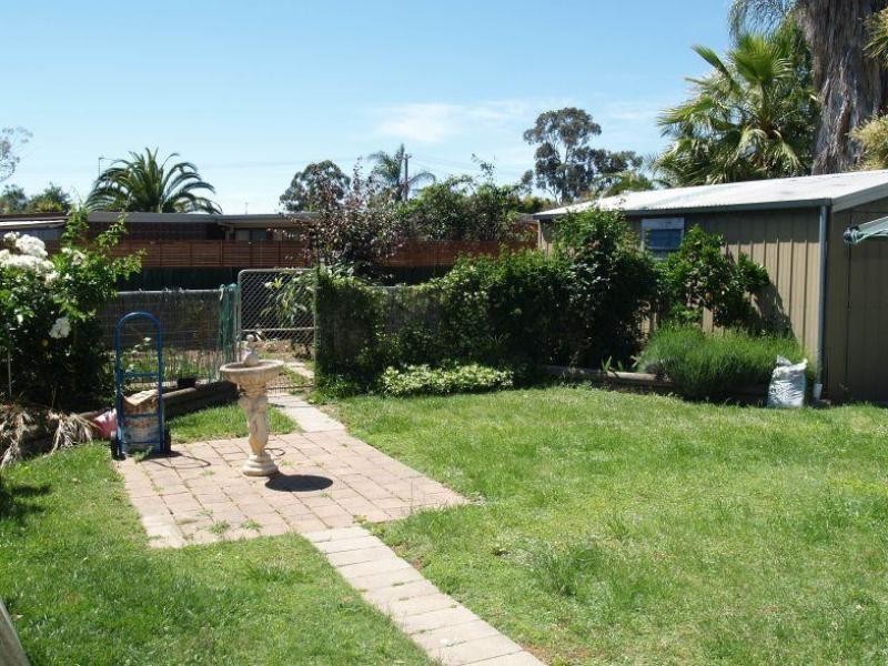 6 Miller Street, Numurkah VIC 3636