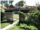 6 Miller Street, Numurkah VIC 3636