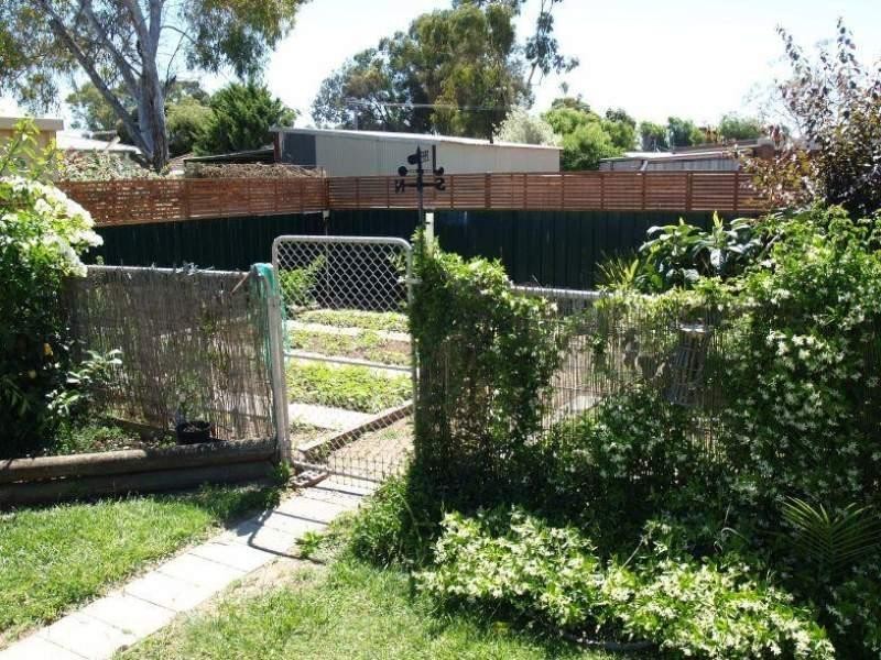 6 Miller Street, Numurkah VIC 3636