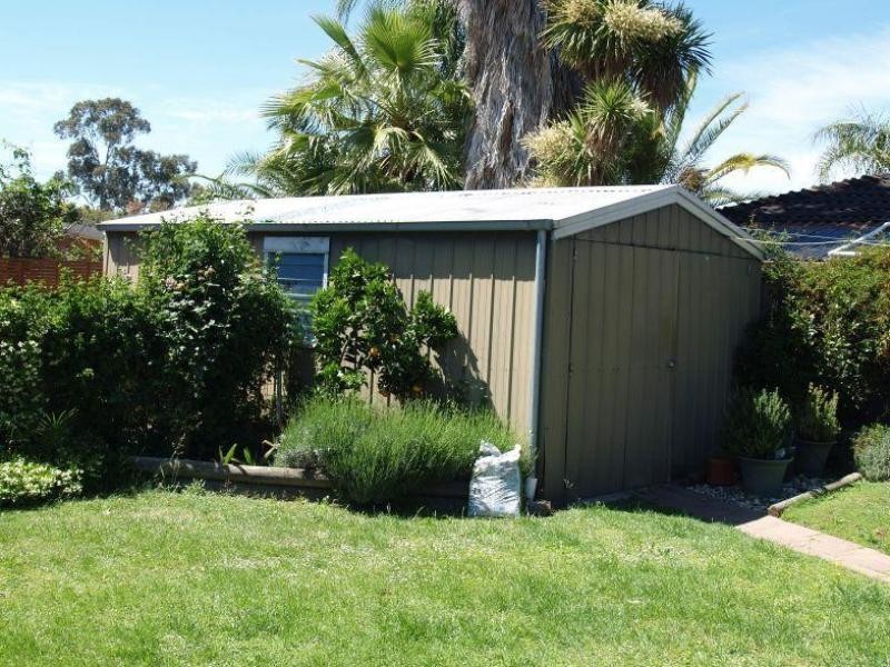 6 Miller Street, Numurkah VIC 3636