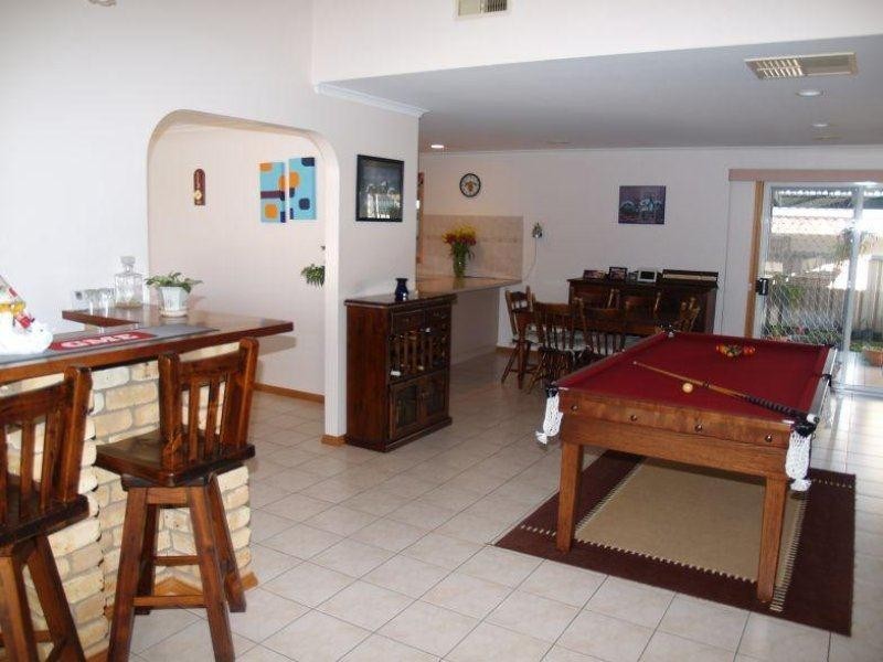 25 Russell Street, Numurkah VIC 3636