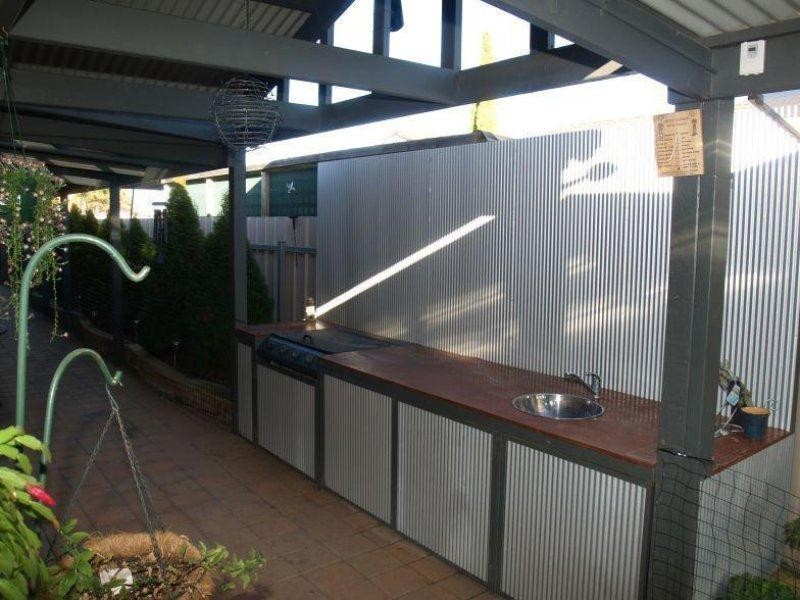 25 Russell Street, Numurkah VIC 3636